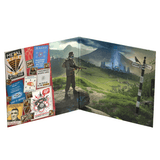 Atomfall: Original Game Soundtrack LP