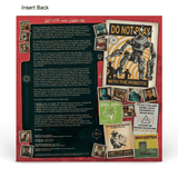 Atomfall: Original Game Soundtrack LP