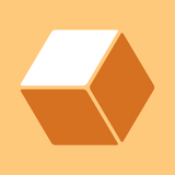 'Adventure Presents' filter icon