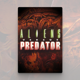 Aliens versus Predator Classic 2000 (Steam)