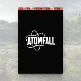 Atomfall: Quarantine Edition (Steam)