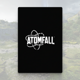 Atomfall (Steam)