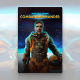 Battlezone: Combat Commander (Steam)