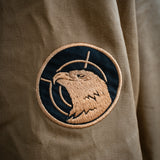 Sniper Elite 20 Years Limited Edition Legacy Jacket