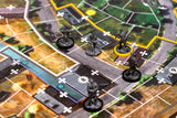 Sniper Elite: Eagle's Nest