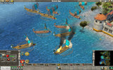 Empire Earth: Collection (Steam)