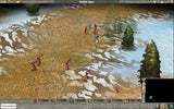 Empire Earth: Collection (Steam)