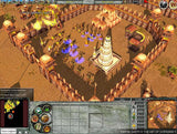 Empire Earth: Collection (Steam)