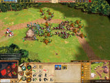 Empire Earth 2: Gold Edition (Steam)