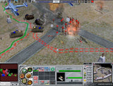 Empire Earth 2: Gold Edition (Steam)