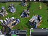 Empire Earth 3 (Steam)