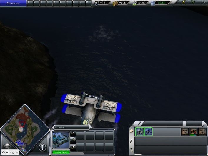 Empire Earth 3 (Steam)