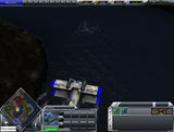 Empire Earth 3 (Steam)