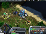 Empire Earth: Collection (Steam)