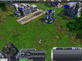 Empire Earth 3 (Steam)