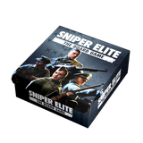 Sniper Elite: Storage Box