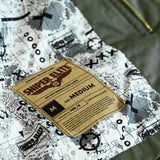 Sniper Elite Limited Edition Field Jacket