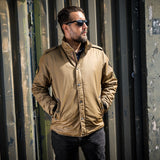 Sniper Elite 20 Years Limited Edition Legacy Jacket