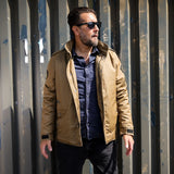 Sniper Elite 20 Years Limited Edition Legacy Jacket