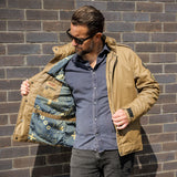 Sniper Elite 20 Years Limited Edition Legacy Jacket