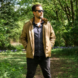 Sniper Elite 20 Years Limited Edition Legacy Jacket