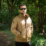 Sniper Elite 20 Years Limited Edition Legacy Jacket