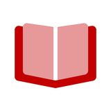 'Rebellion Publishing' filter icon