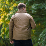 Sniper Elite 20 Years Limited Edition Legacy Jacket