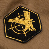 Sniper Elite 20 Years Limited Edition Legacy Jacket