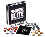 Sniper Elite: Deluxe Upgrade Kit