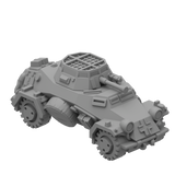 Sniper Elite: Operation Kraken