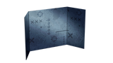 Sniper Elite: The Board Game - Sniper Screen