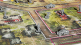 Sniper Elite: Operation Kraken