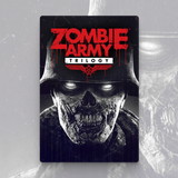 Zombie Army Trilogy (Steam)