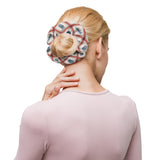 Atomfall Scrunchie