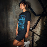 Rogue Trooper T-Shirt Dress