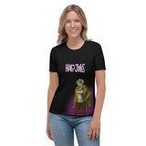 Halo Jones Women's T-Shirt