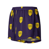 Judge Dredd Women’s Pyjama Shorts