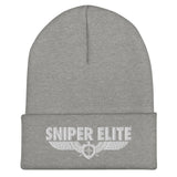 Sniper Elite Beanie