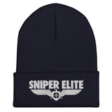 Sniper Elite Beanie