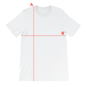 Sizing Guide