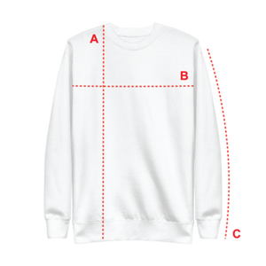 Sizing Guide