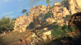 Sniper Elite 3 (Steam)