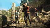 Strange Brigade Season Pass (Steam)