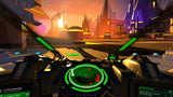 Battlezone Gold Edition (Steam)