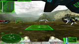 Battlezone 98 Redux (Steam)