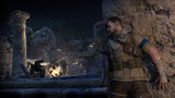 Sniper Elite 3 Limited Special Edition