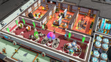 Evil Genius 2 (Steam)