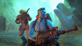 Rogue Trooper Redux (Steam)