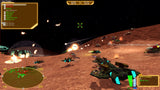 Battlezone 98 Redux (Steam)